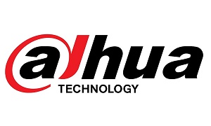 1024px-Dahua